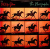 Philip Glass - The Photographer (LP, Album) - Very Good (VG) / Very Good (VG)