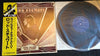 Rod Stewart - Every Picture Tells A Story (LP, Album, Reissue) - Very Good Plus (VG+) / Very Good Plus (VG+)