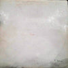The Beatles - The Beatles (2xVinyl, LP, Album, Numbered, Stereo) Good Plus (G+) / Good (G)