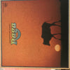 Ravi Shankar - Raga (LP, Album) - Very Good (VG) / Very Good Plus (VG+)