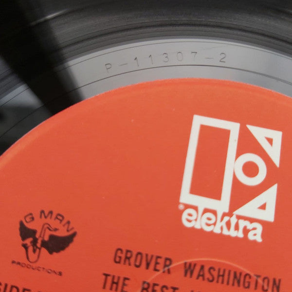 The Best Is Yet To Come