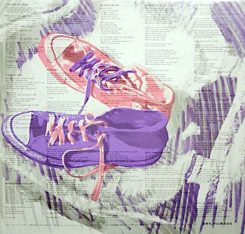 Success Hasn't Spoiled Me Yet