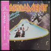 Parliament - Mothership Connection (LP, Album, Reissue) - Very Good Plus (VG+) / Very Good Plus (VG+)