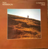 Van Morrison - Common One (LP, Album, Reissue) - Very Good Plus (VG+) / Very Good Plus (VG+)