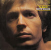 Scott Walker - The Best Of Scott Walker (Vinyl, LP, Reissue, Compilation) Very Good (VG) / Very Good (VG)