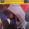 Art Blakey & The Jazz Messengers - Au Club Saint-Germain / Vol. 2 (LP, Album, Limited Edition, Reissue, Mono) - Very Good Plus (VG+) / Very Good Plus (VG+)