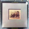 The Stills-Young Band - Long May You Run (Vinyl, LP, Album, Stereo) Very Good Plus (VG+) / Very Good Plus (VG+)