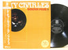 Ray Charles - Golden Prize (Vinyl, LP, Compilation) Very Good (VG) / Very Good Plus (VG+)
