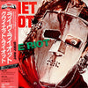 Quiet Riot - Live Riot (12