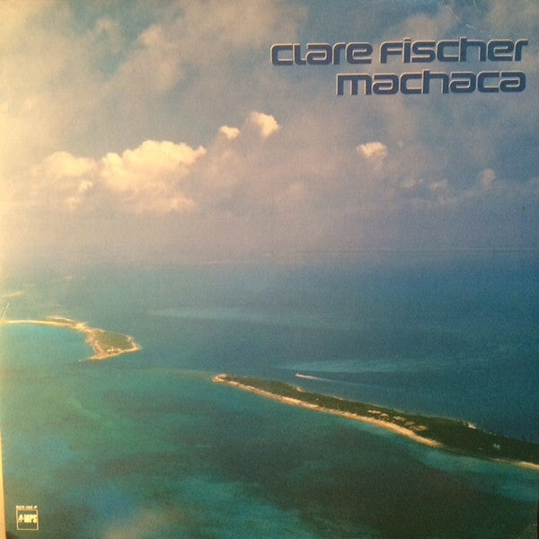 Machaca