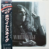 Whitesnake - The Best Of Whitesnake (LP, Compilation, Stereo) - Very Good Plus (VG+) / Very Good Plus (VG+)