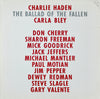 Charlie Haden - The Ballad Of The Fallen (Vinyl, LP, Album, Stereo) Very Good Plus (VG+) / Very Good Plus (VG+)