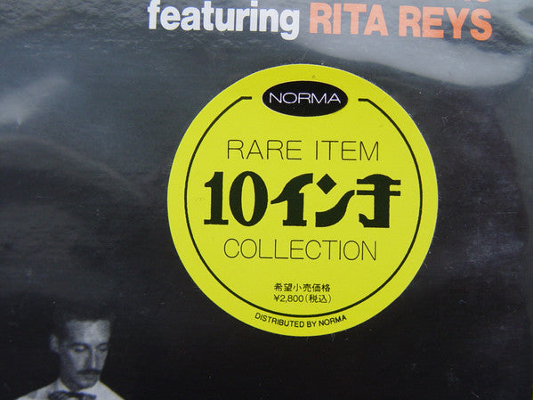 Jazz Behind The Dikes 4