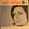 Amália Rodrigues - '69 (LP, Album) - Near Mint (NM or M-) / Very Good (VG)