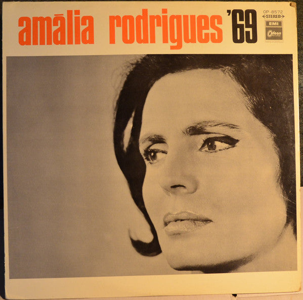 '69