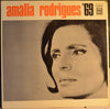 Amália Rodrigues - '69 (Vinyl, LP, Album) Near Mint (NM or M-) / Very Good (VG)
