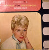 Doris Day - Hooray For Hollywood (2xLP, Album, Promo) - Very Good Plus (VG+) / Very Good Plus (VG+)