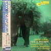 The Three Sounds - Good Deal (Vinyl, LP, Album, Limited Edition, Reissue, Stereo) Near Mint (NM or M-) / Near Mint (NM or M-)
