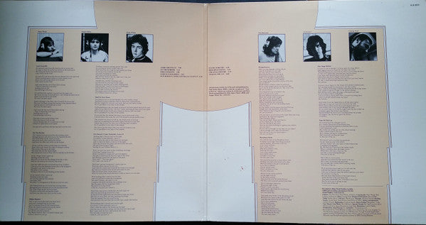 Release: Year Of The Cat-Vinyl-US-None-AL8-8051, AL 8 8051-8731537