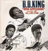 B.B. King - B.B. King 