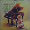 Phineas Newborn Trio - I Love A Piano (LP, Album, Reissue, Stereo) - Very Good Plus (VG+) / Very Good Plus (VG+)