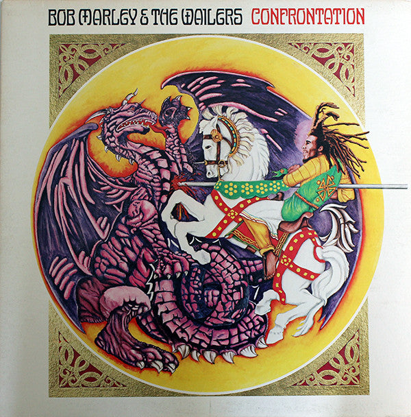 Release: Confrontation-Vinyl-US-1985-90085-1, 90085-1-6384498