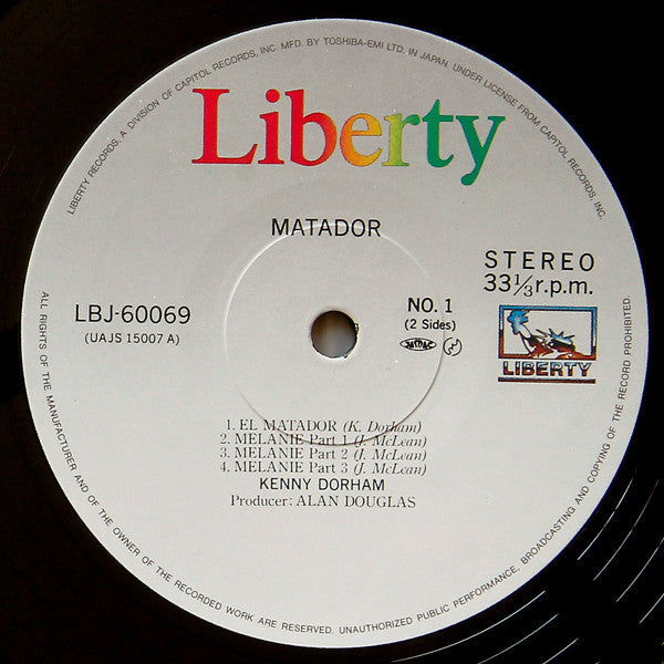 Matador