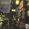 David Bowie - The Rise And Fall Of Ziggy Stardust And The Spiders From Mars (Vinyl, LP, Album, Reissue) Very Good Plus (VG+) / Very Good Plus (VG+)