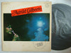 Astrud Gilberto - In Italy (LP, Limited Edition, Stereo) - Very Good (VG) / Very Good (VG)