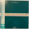 The Alan Parsons Project - Tales Of Mystery And Imagination - Edgar Allan Poe (LP, Album, Reissue) - Very Good Plus (VG+) / Very Good Plus (VG+)