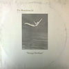 The Monochrome Set - Strange Boutique (Vinyl, LP, Album, Stereo) Very Good Plus (VG+) / Very Good (VG)