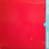 Dire Straits - Making Movies (Vinyl, LP, Album, Repress) Very Good Plus (VG+) / Very Good (VG)