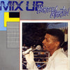 Horace Martin - Mix Up (Vinyl, LP, Album) Very Good (VG) / Very Good (VG)