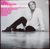 Paul Weller - Heliocentric (Vinyl, LP, Album) Very Good (VG) / Very Good Plus (VG+)