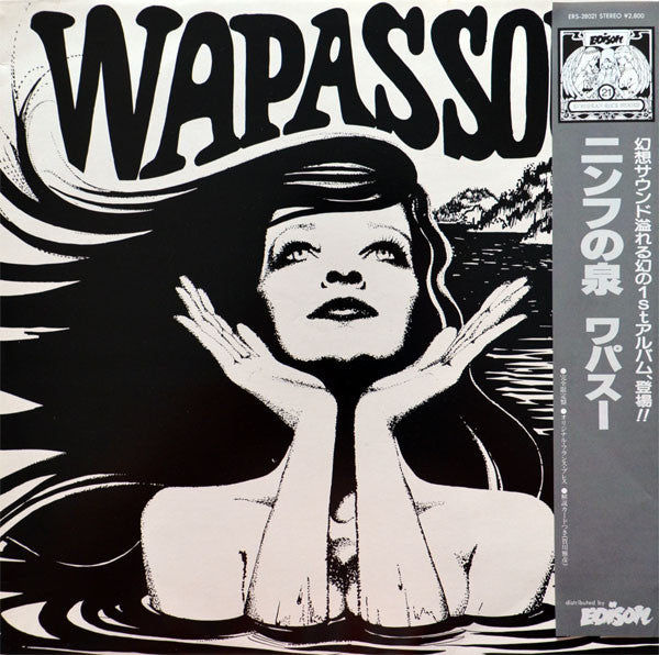 Wapassou