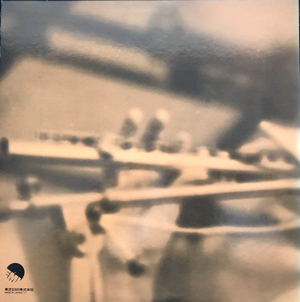 Focus 3 = フォーカス3