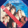 The Rolling Stones - Through The Past, Darkly (Big Hits Vol. 2) (Vinyl, LP, Compilation, Stereo) Very Good Plus (VG+) / Very Good (VG)
