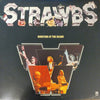 Strawbs - Bursting At The Seams (Vinyl, LP, Album, Stereo) Good Plus (G+) / Fair (F)