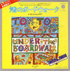 Tom Tom Club - Under The Boardwalk (Vinyl, 7