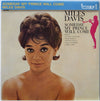 The Miles Davis Sextet - Someday My Prince Will Come (Vinyl, LP, Album, Reissue) Very Good (VG) / Very Good (VG)