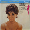 The Miles Davis Sextet - Someday My Prince Will Come (Vinyl, LP, Album, Reissue) Near Mint (NM or M-) / Very Good Plus (VG+)