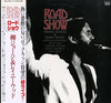 George Yanagi & Rainy Wood - Road Show (2xVinyl, LP, Compilation) Very Good Plus (VG+) / Very Good Plus (VG+)