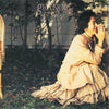 Akiko Yano - Granola (LP, Album) - Very Good (VG) / Very Good Plus (VG+)