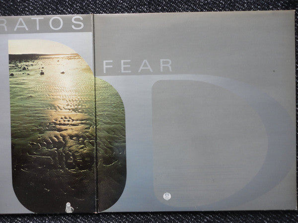 Stratosfear