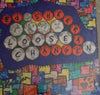 Ed Sheeran - Loose Change (Vinyl, 12