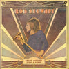 Rod Stewart - Every Picture Tells A Story (Vinyl, LP, Album, Repress) Very Good (VG) / Very Good Plus (VG+)