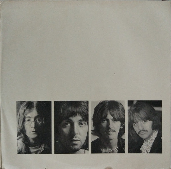 The Beatles