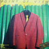 Matumbi - Point Of View (LP, Album) - Very Good Plus (VG+) / Very Good Plus (VG+)