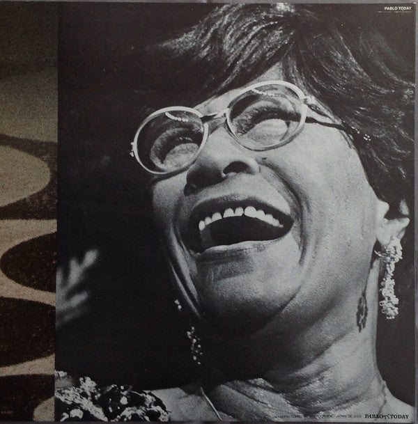 Ella Abraça Jobim - Ella Fitzgerald Sings The Antonio Carlos Jobim Song Book