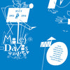 The Miles Davis Quartet - Miles Davis Quartet (LP, Limited Edition, Reissue, Album) - Very Good (VG) / Very Good Plus (VG+)